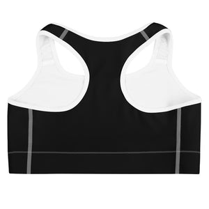 Soulflow Sports bra