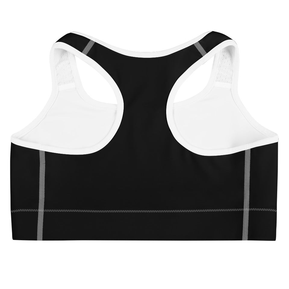 Soulflow Sports bra