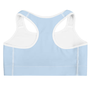 SoulFlow Sports bra