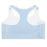 SoulFlow Sports bra