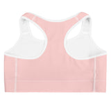 SoulFlow Sports bra