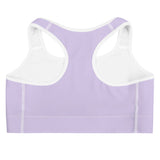 SoulFlow Sports bra