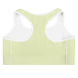 SoulFlow Sports bra