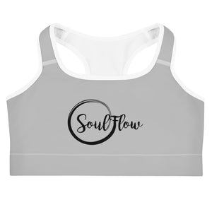 Soulflow Sports bra