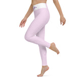 SoulFlow Yoga Leggings