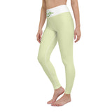 SoulFlow Yoga Leggings