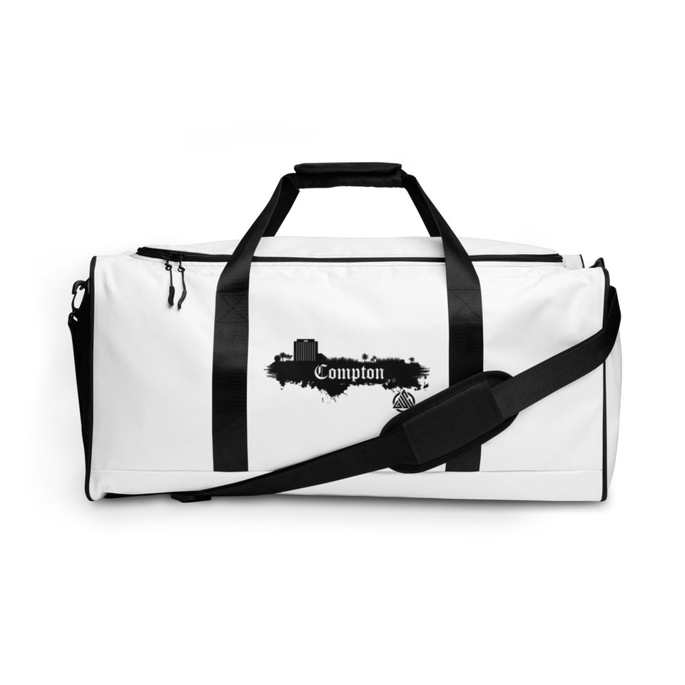 Duffle bag