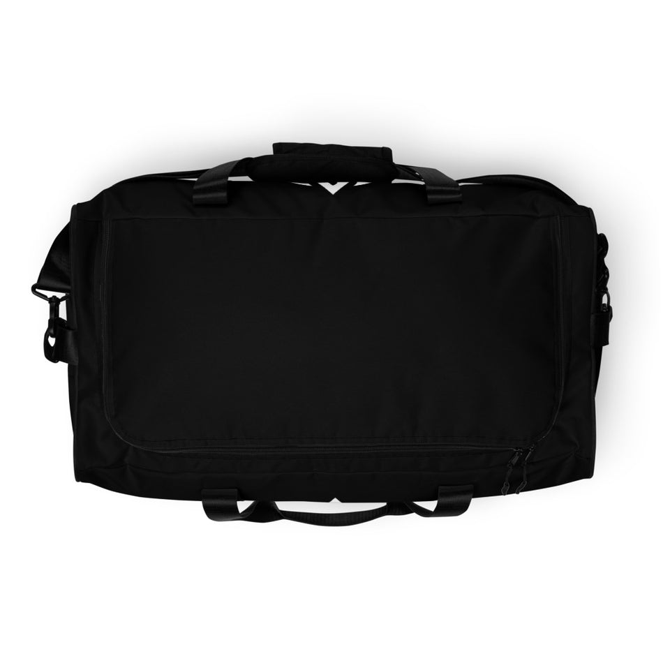 Duffle bag