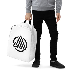 Minimalist Backpack