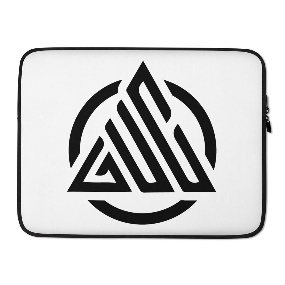 Laptop Sleeve