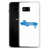 Compton Samsung Case