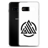 Samsung Case