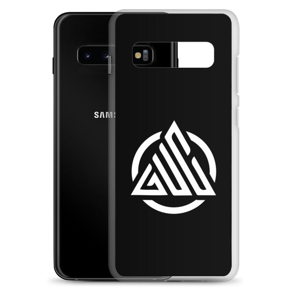 Samsung Case