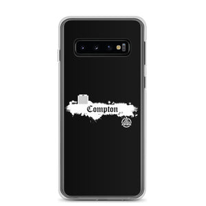 Compton Samsung Case