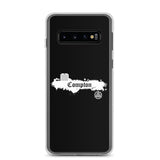 Compton Samsung Case