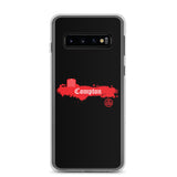 Compton Samsung Case