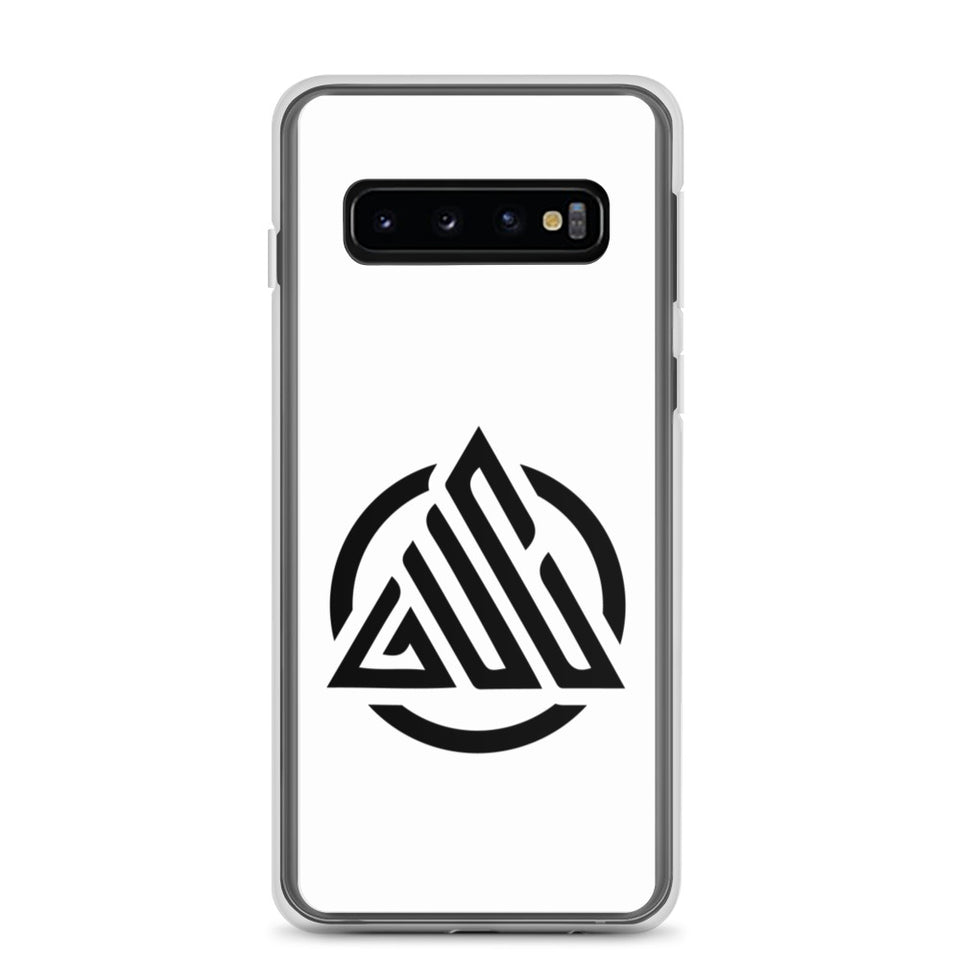 Samsung Case