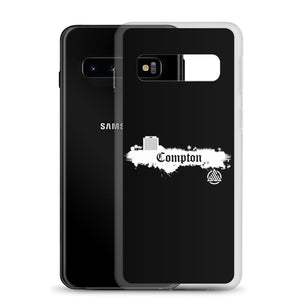 Compton Samsung Case