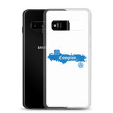 Compton Samsung Case