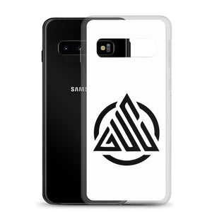 Samsung Case