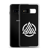 Samsung Case