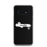 Compton Samsung Case