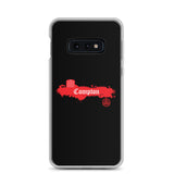 Compton Samsung Case