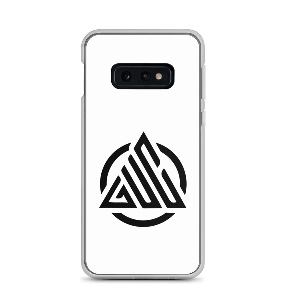 Samsung Case