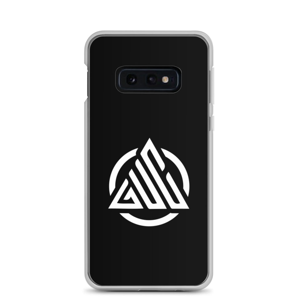 Samsung Case