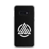 Samsung Case