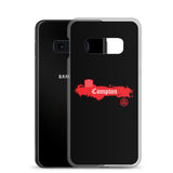 Compton Samsung Case