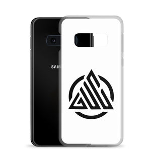 Samsung Case