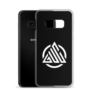 Samsung Case