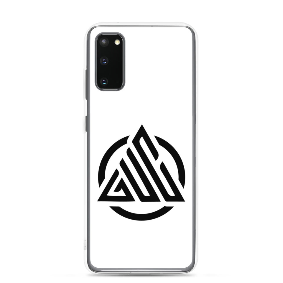 Samsung Case