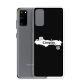 Compton Samsung Case