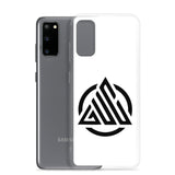 Samsung Case