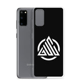 Samsung Case