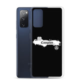 Compton Samsung Case