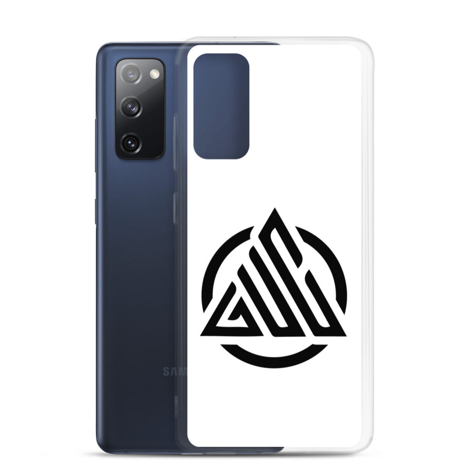 Samsung Case