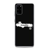 Compton Samsung Case