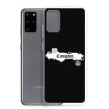 Compton Samsung Case