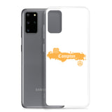 Compton Samsung Case