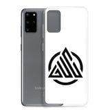 Samsung Case