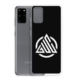 Samsung Case