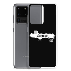 Compton Samsung Case