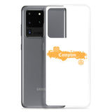 Compton Samsung Case