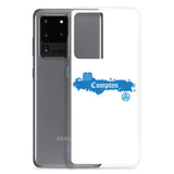 Compton Samsung Case