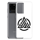 Samsung Case