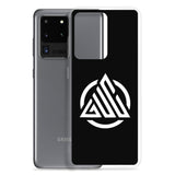 Samsung Case