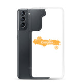 Compton Samsung Case